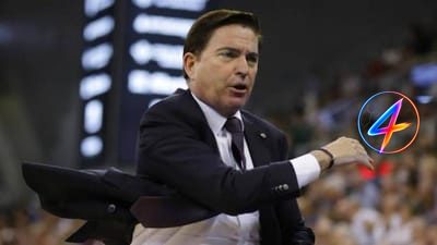 Xavi Pascual deja el Barcelona y se incorpora a la franquicia de EuroLiga en Dubái