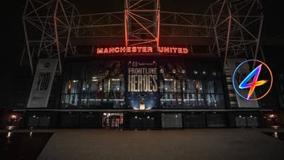 Manchester United completa il trasferimento di Éderson per 45 milioni di euro