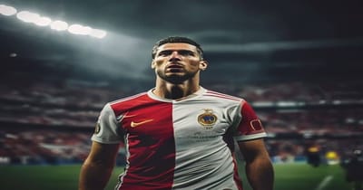 Mourinho busca al lateral de la Roma, Wesley, para el Real Madrid