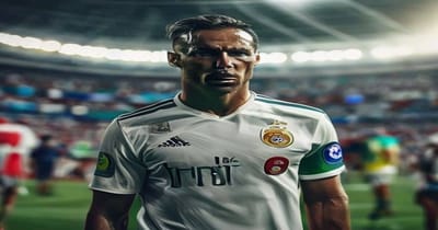 Real Madrid confirma la salida de Carvajal, se espera que Guardiola deje Manchester