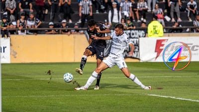 João Pereira highlights Farioli’s rise from Casa Pia to champions