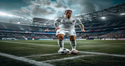 Real Madrid vigila a Rafa Marín con cláusula de recompra de 25 M€ ante problemas defensivos
