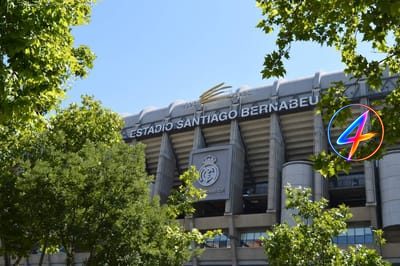 El Real Madrid nombra cuatro capitanes tras la salida de Dani Carvajal