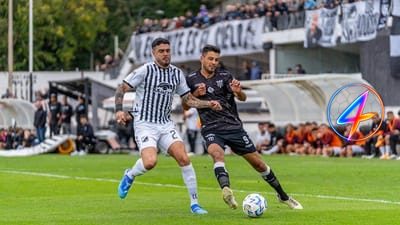 Newcastle United Submit €35m Offer for Real Madrid Target