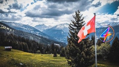 Schweiz gibt kompletten 26‑Mann‑Kader für die WM bekannt