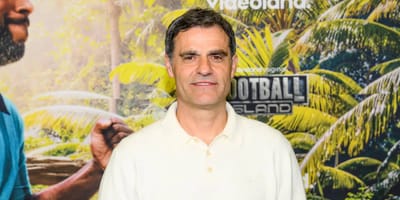 Kenneth Perez: Slechts drie Eredivisie-spelers kunnen Premier League bereiken