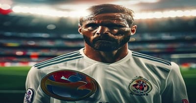 Real Madrid busca oportunidad tras la salida de Pep Guardiola del Manchester City