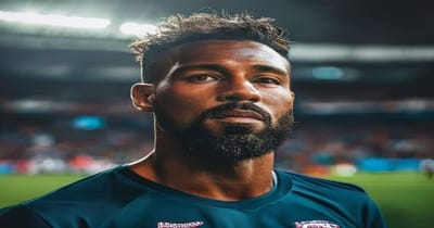 Michael Beale benoemd tot hoofdtrainer van Zulte Waregem