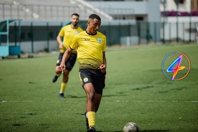 Vincent Kompany Rules Out Manchester City Manager Role