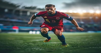 Varzim SC rescinde contrato con el entrenador Nuno Capucho