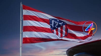 Atlético de Madrid busca al defensa del Chelsea Marc Cucurella