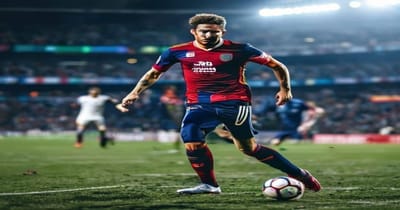 FC Porto maakt verkoop van Ángel Alarcón aan FC Utrecht af