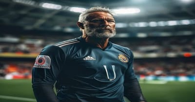 Mourinho listo para volver al Real Madrid con contrato de dos años