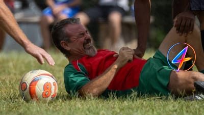 Pedri comenta lesión de Fermin, Flick y Lewandowski antes del Mundial