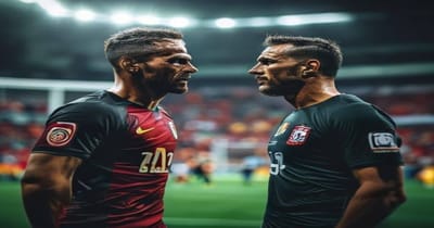 Sergio Ramos contacta a José Bordalás para el puesto en el Sevilla
