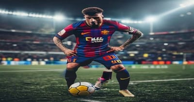 El Barcelona fija 70 millones de euros por Jules Koundé, Flick exige reunión