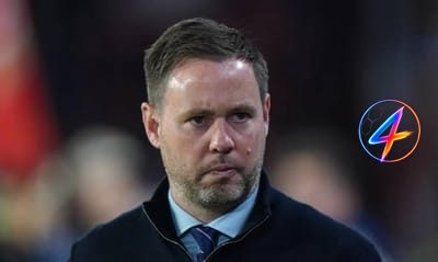 Michael Beale aangesteld als hoofdcoach van SV Zulte Waregem