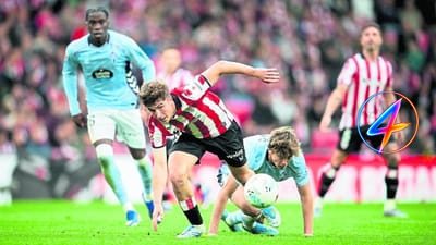 Athletic Club acumula problemas defensivos desde la era Bielsa
