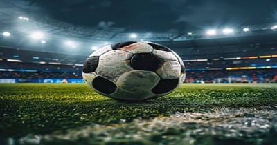 Club Brugge KV moet in Mechelen winnen voor 20e titel