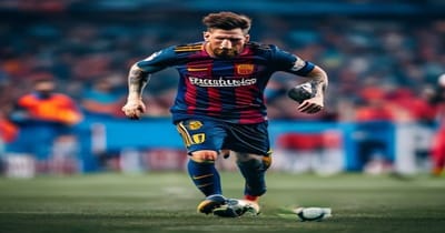 El Barcelona congela la búsqueda de Alessandro Bastoni tras revisión interna