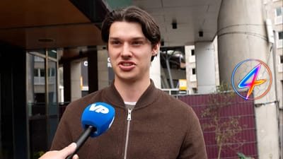 Ajax Fans Call for Squad Overhaul and Ten Hag Policy