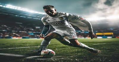 El Atlético de Madrid acuerda fichar al centrocampista del Wolves Joao Gomes
