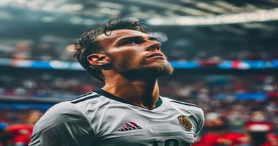 Riccardo Calafiori Hails Arsenal Title as Best Birthday Ever
