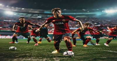 Milan batte il Cagliari 3-0 nella partita finale sei anni fa