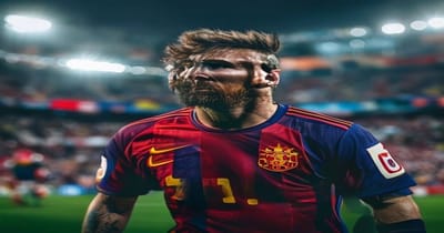 Barcelona apunta a Joao Pedro y el Chelsea afronta la prueba de fichaje