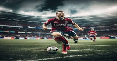 Liverpool Gain Boost in Champions League Qualification Race