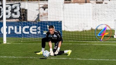 Brendan MacFarlane Takes New City Role Ahead of Troyes Promotion