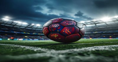 La Liga expects Barcelona to resume 1:1 Fair Play rule