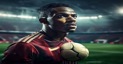 Inter eyes Curtis Jones as Koné remains top target