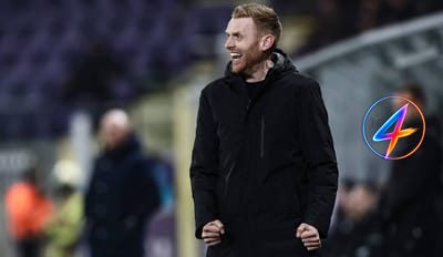 Edward Still aangesteld als hoofdtrainer van RAAL La Louvière