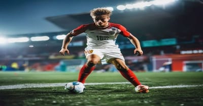 Max Dowman Becomes Youngest Premier League Winner at 16
