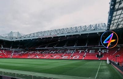 Ian Wright urges United to target Forest midfield duo