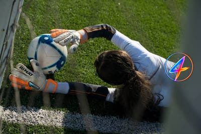 Juventus eyes Alisson after Slot exits Liverpool