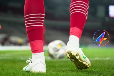 Liverpool plant Tausch von Yan Diomande gegen Gakpo