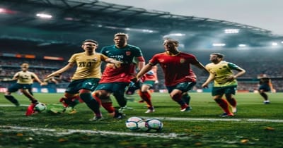 Aston Villa contro il Freiburg nella finale di Europa League 2026