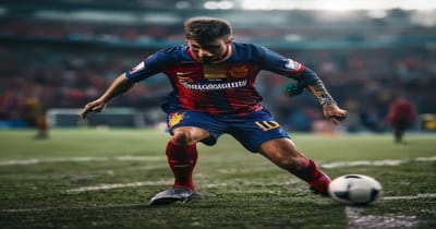 Barcelona quiere fichar a Joao Cancelo de forma permanente y Al‑Hilal se resiste