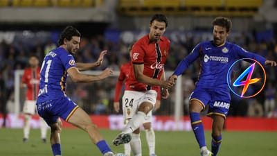Aficionados del Mallorca exigen dimisiones inmediatas por amenaza de descenso