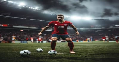 SC Freiburg Faces Aston Villa in Europa League Final
