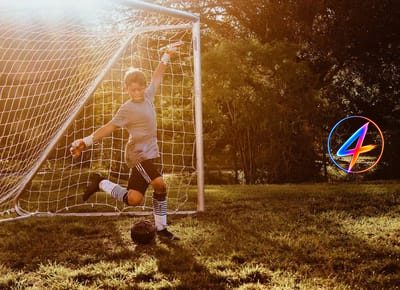 Golden Boy Top 100: 16 Bundesliga‑Talente