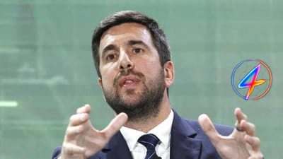 Florentino Pérez Holds First Press Conference in Eleven Years