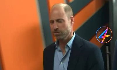 Prince William Supports Aston Villa Ahead of Europa League Final