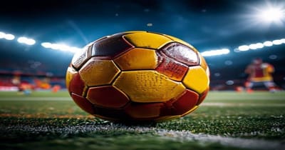 Football España revisa las buenas, malas y hermosas historias de La Liga