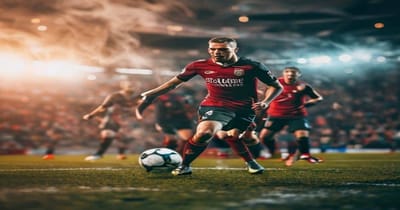 SC Freiburg Faces Aston Villa in Europa League Final