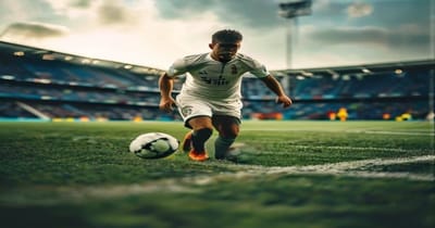 Real Zaragoza diseña estrategia de regreso en la Primera RFEF bajo Arantegui