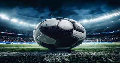 Última jornada de LaLiga decide plazas europeas y descenso