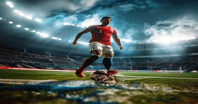 La directiva del Zaragoza se oculta mientras el club confirma el descenso virtual